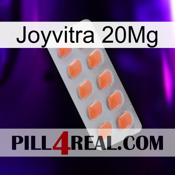 Joyvitra 20Mg 26.jpg